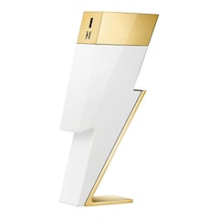 Bad Boy Collection 2024 - Eau de Toilette, CAROLINA HERRERA